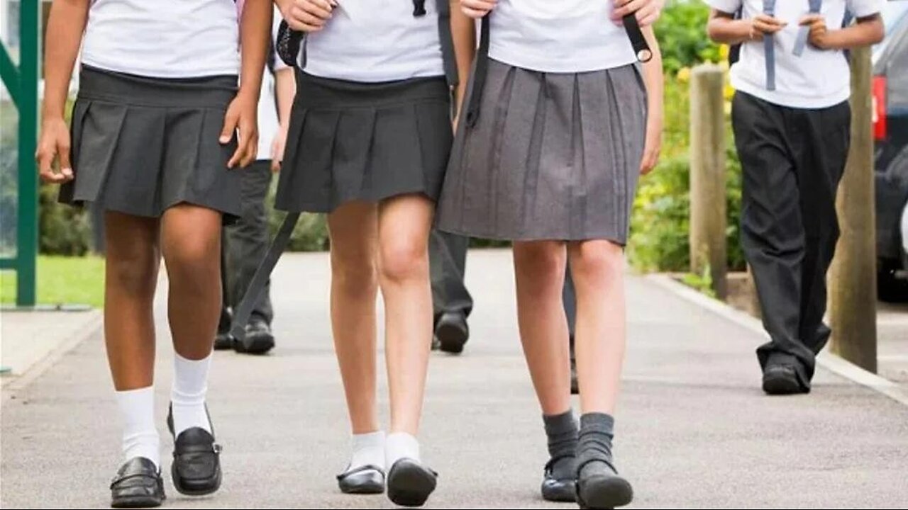 America: chiusa una scuola per scandalo porno