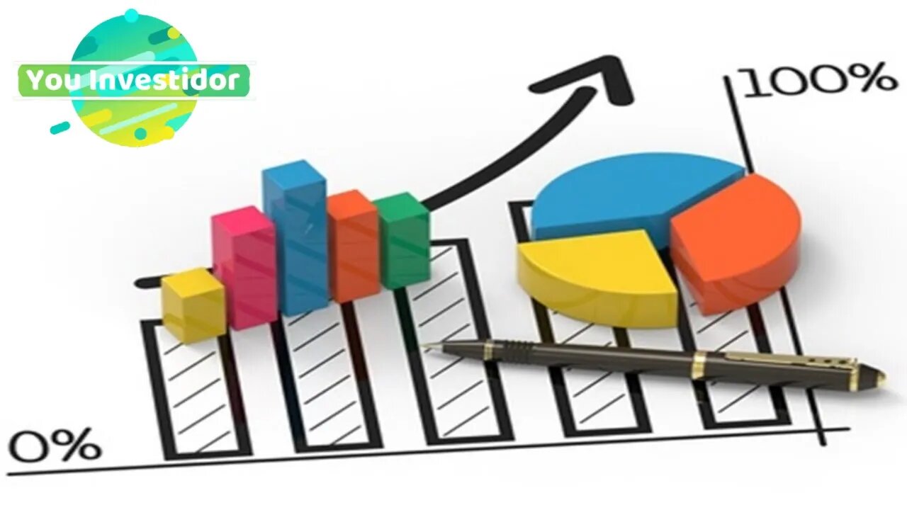 Nova Tese Trabalho de Manutenção e Alavancagem Você Vai Pirar