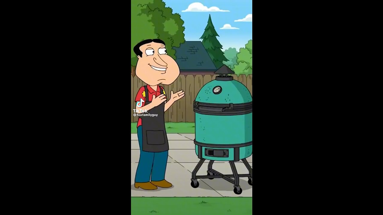 Grilling