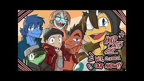 Hold Onto Mi (Demo?)