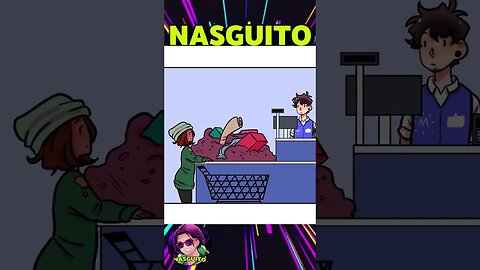 KADE E ZAIDA PARTE 163