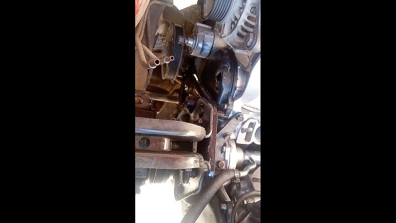 tip puesta a punto Dodge Caravan 3.0 litros