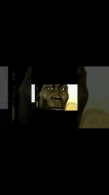 LUCAS DO INSS MEME - #Shorts #patotinhadosmemes