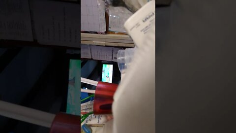 Is This Normal? Pt8a