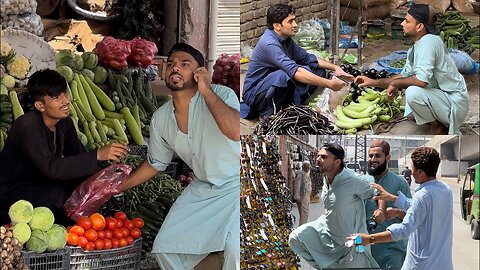 Buying vegetables in super market prank🥗sunglasses prank and more joker pranks latest 2023