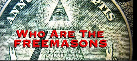 Who are the Freemasons – Where are they from – What’s the difference between a Mason vs Freemason??