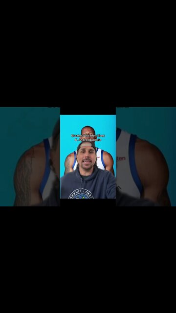 Greatest 6th Men NBA History #shorts