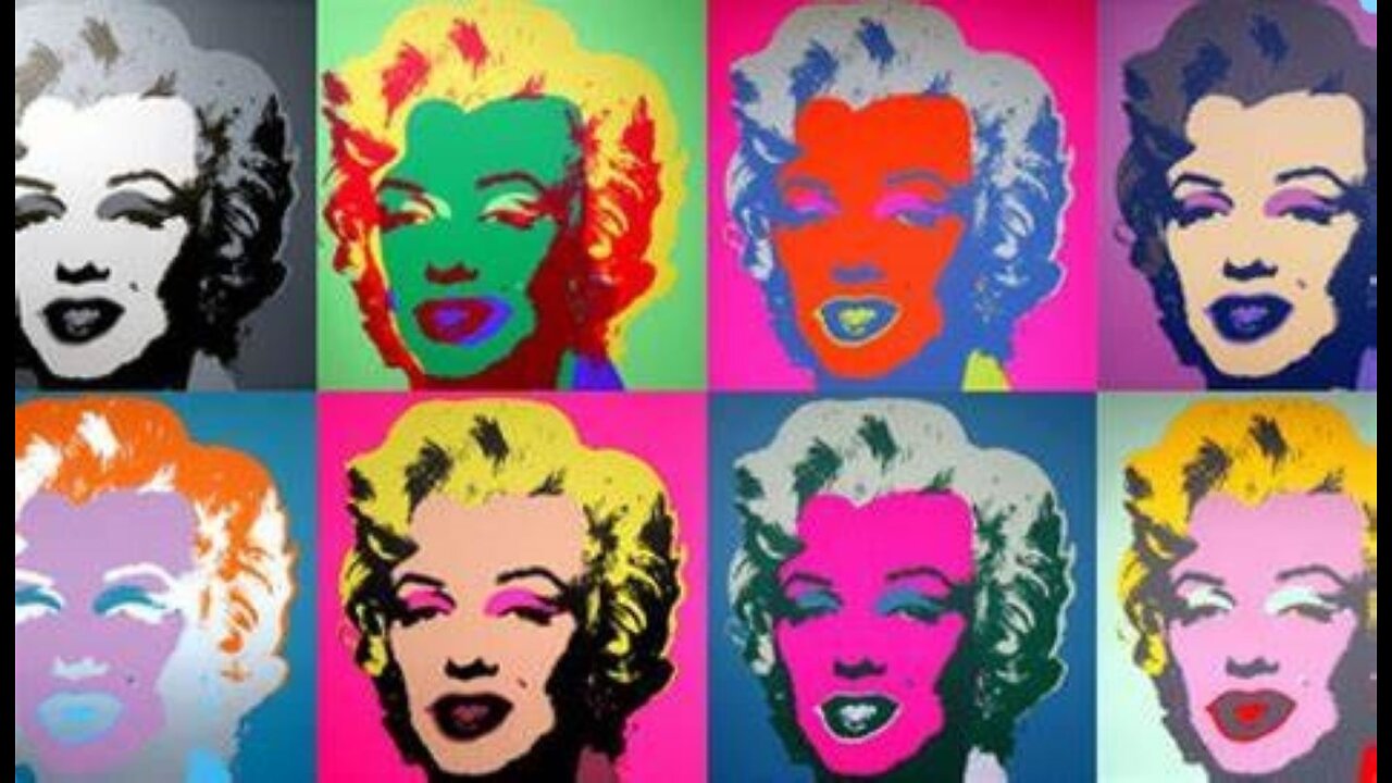 Female Homo Sapiens 4