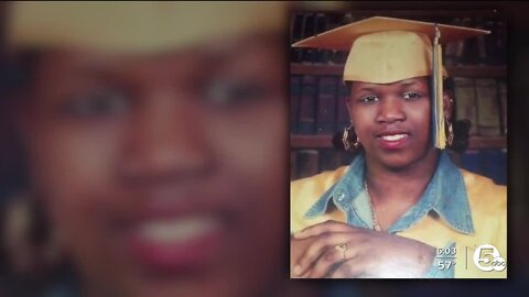Tanisha's Law' steps closer to reality; family shines light on mental health