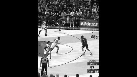 James Harden