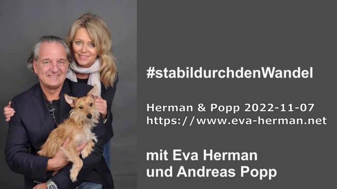 Herman & Popp 2022-11-07