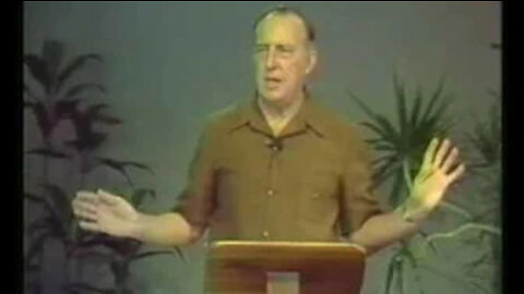 4154 - Receive the Holy Spirit (Russian)