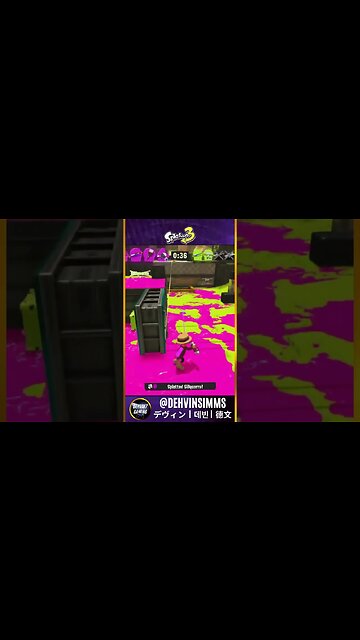 They didn't know where I was going!