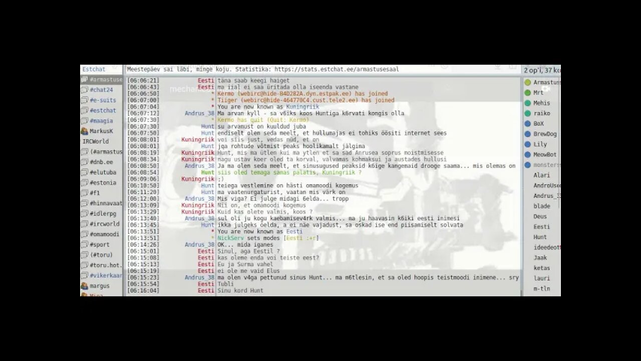 niii r 2020 11 21 06 12 46