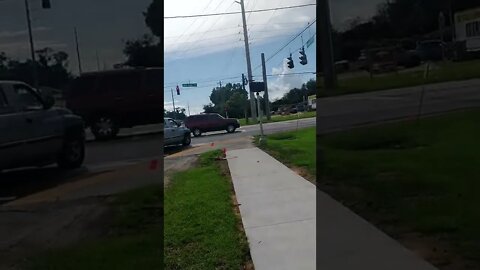 #gangstalkers can curse me out, though! #hypocrisy