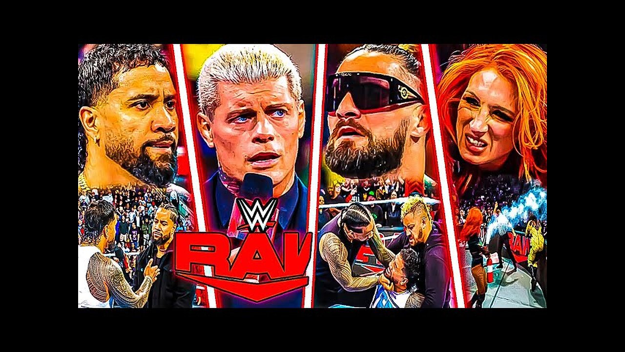 WWE 🔥 IN INDIA