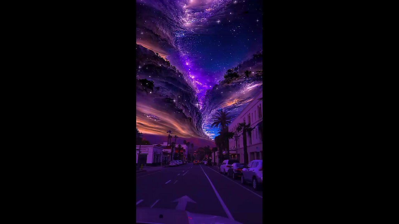 Very beautiful 😍😍😍😍😍😍😍😍😍