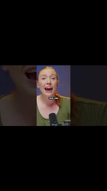 Pearl Challenges This Women.