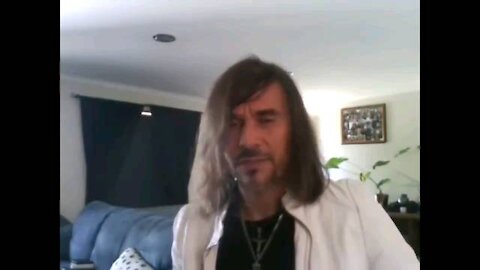 X Factor Winner Reveals World's Secret Religion - by Altiyan Childs