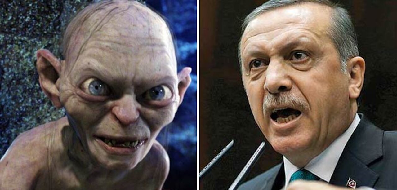 smigl vs tbone