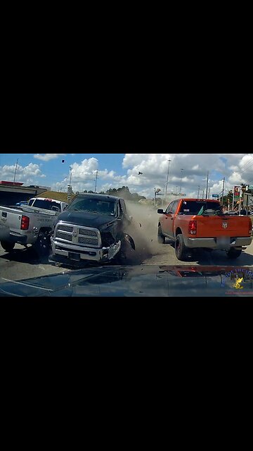 Austin police investigating in-custody death of man who crashed stolen vehicle