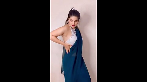 enjoy hot girl club model