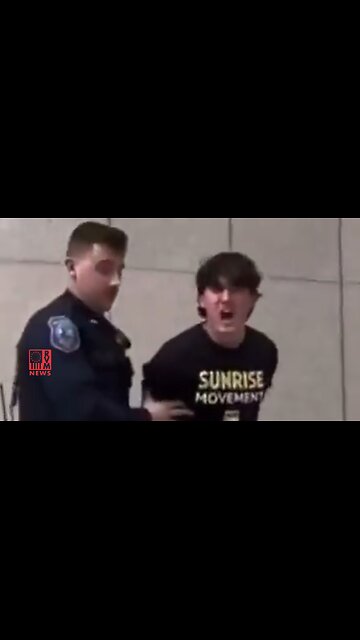 Is Climate Crisis Propaganda Causing People To Lose Their Minds?