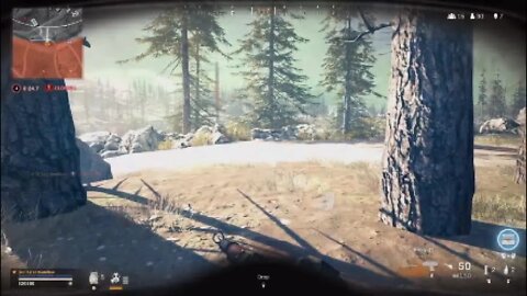Call of Duty Warzone highlights 10