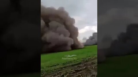 Reinforcements in the form of Hurricanes of the O group arrived to help in the Kupyansk direction