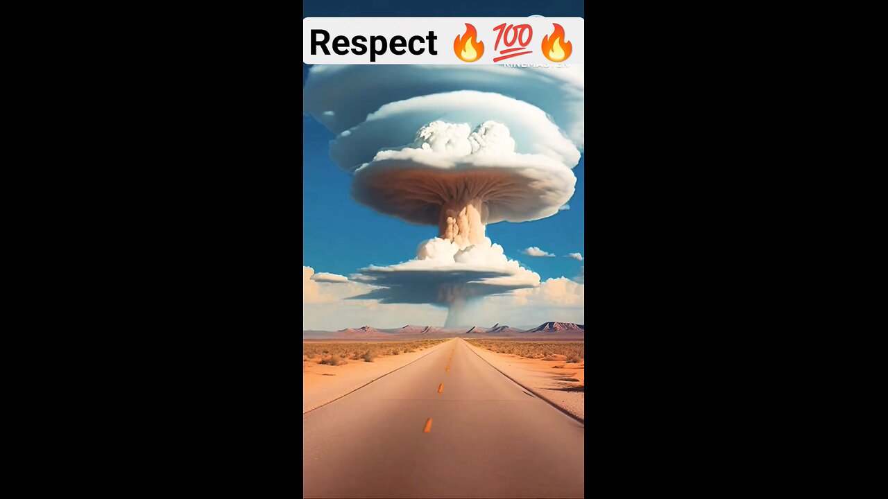 respect