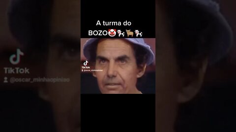 Bolsonaro