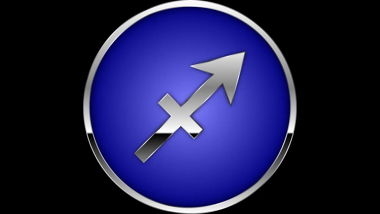 SAGITTARIUS- TAROT READINGS 2021 - JULY#sagittariuslovetaroscope #sagittariushoroscope