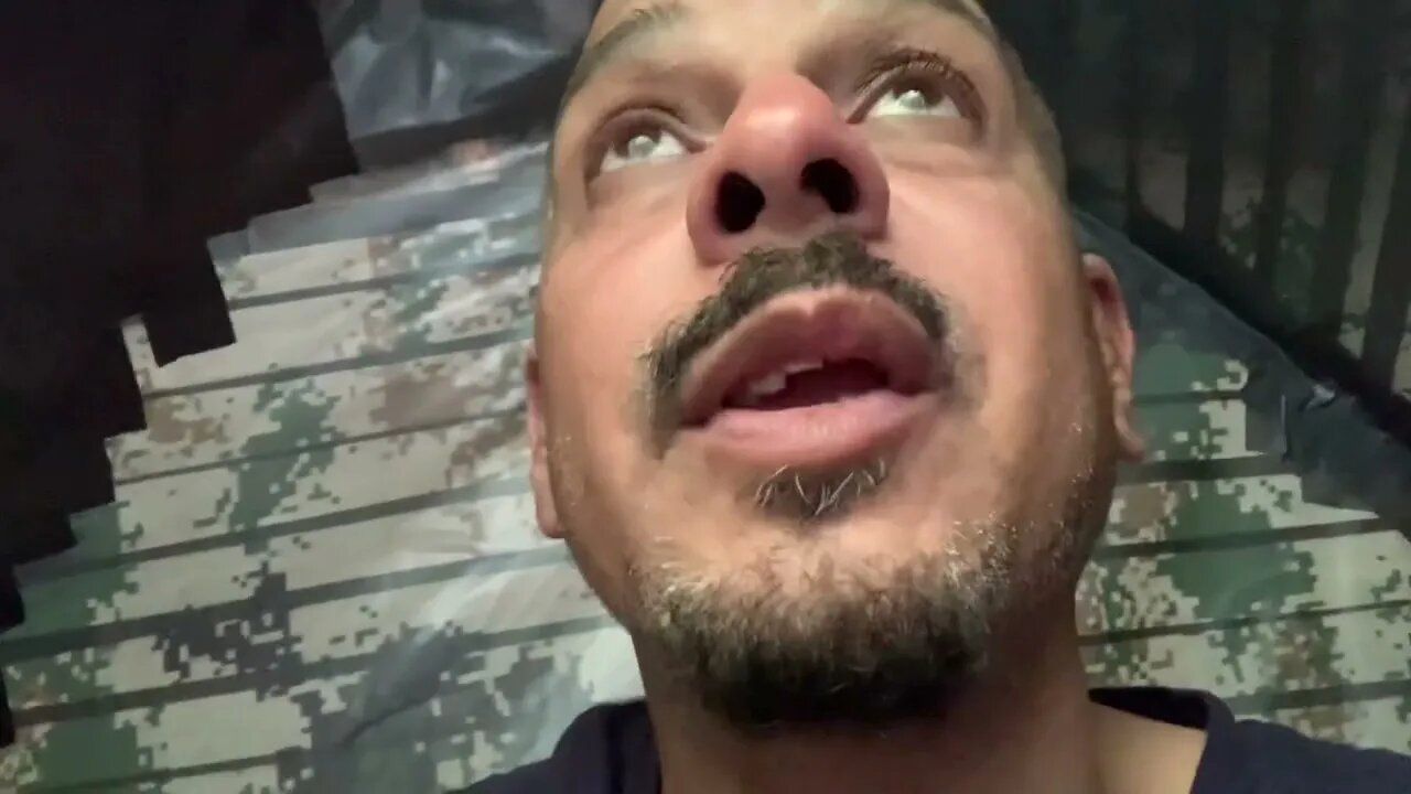 Boxing Jamal herring vs Jarmaine Ortiz who wins 2022