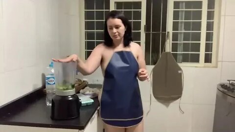COMO FAZER SUCO DE FORMA CORRETA 