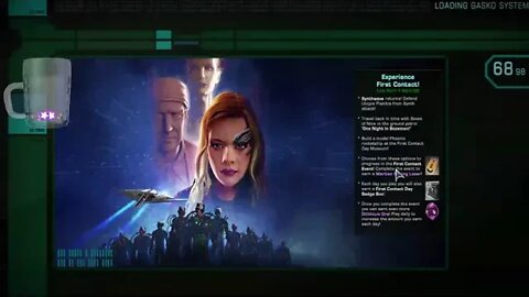 lets play startrek online 04 19 2021 0004 4of9