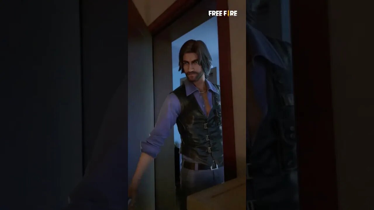 #FreeFire#FreeFireVideos #Kelly #FunnyVideos #Gaming #Booyah