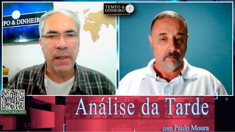 Bolsonaro avança e pode ultrapassar Lula em junho. Reforma tributária no radar