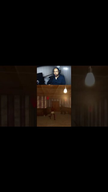 QUE DIFICULDADE DE MIRAR | GTA SAN ANDREAS REMASTERED #Shorts