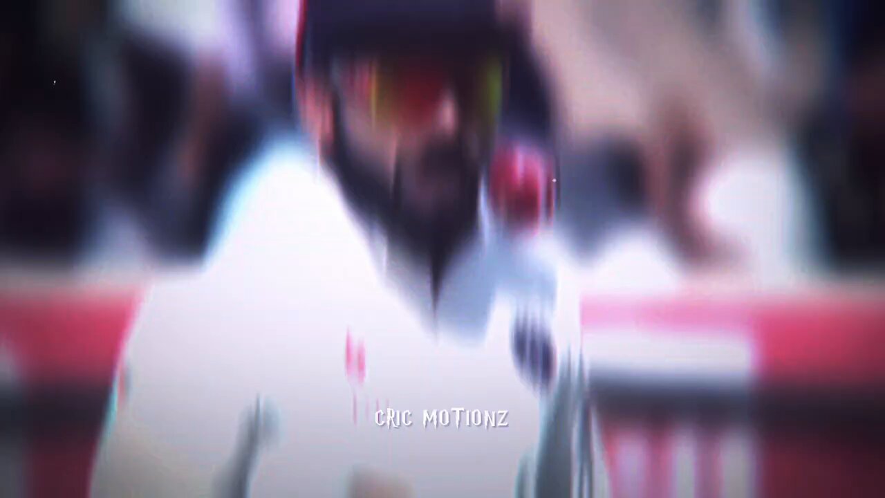 SANJU_X_VIRAT_🔥KOHLI_II_VIRAT🔥_KOHLI_BEAT🔥_SYNC_EDIT_II_VIRAT_🔥KOHLI_4K_STATUS_II