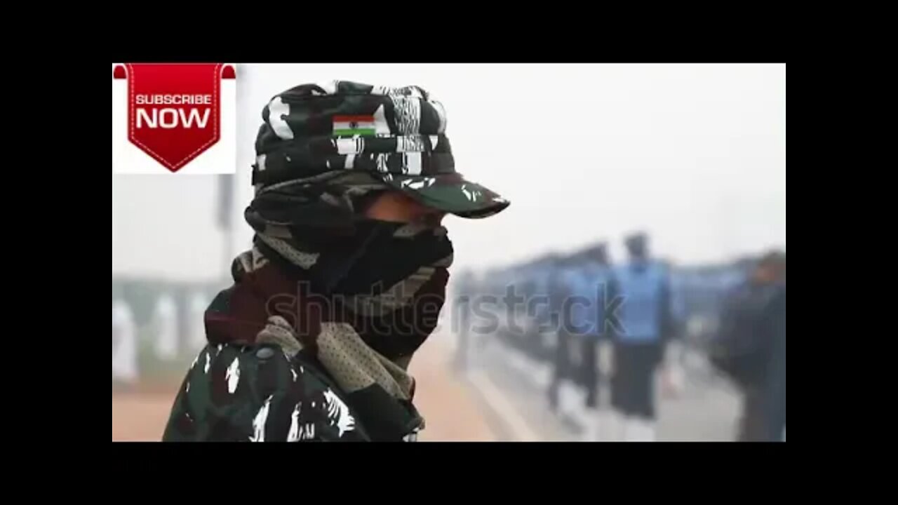 indian army 4k status \\ indian army 4k whatsapp status// jhunjhunu bharti 2022