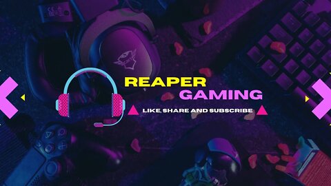 Road To 1000 Subscribers - Call of Duty Mobile | Reaper | #codm