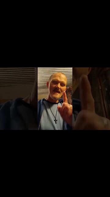 Book of Jude: #2 "Contend for the faith that was given first unto the saints" Jude 1:3