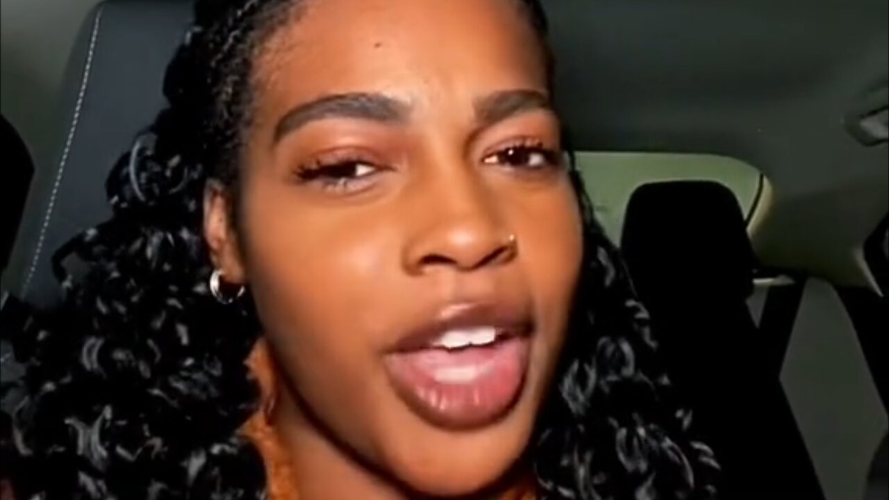 Racist Latinos Fear Being Exposed #20