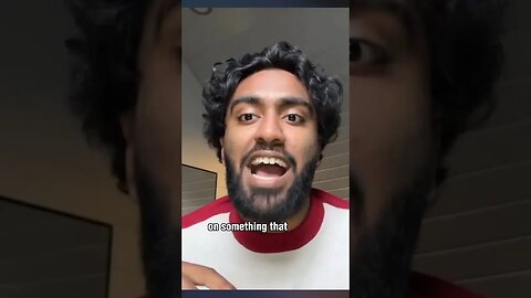 PART TIME TO FULL TIME TIKTOKER #creator #influencer #tiktoker