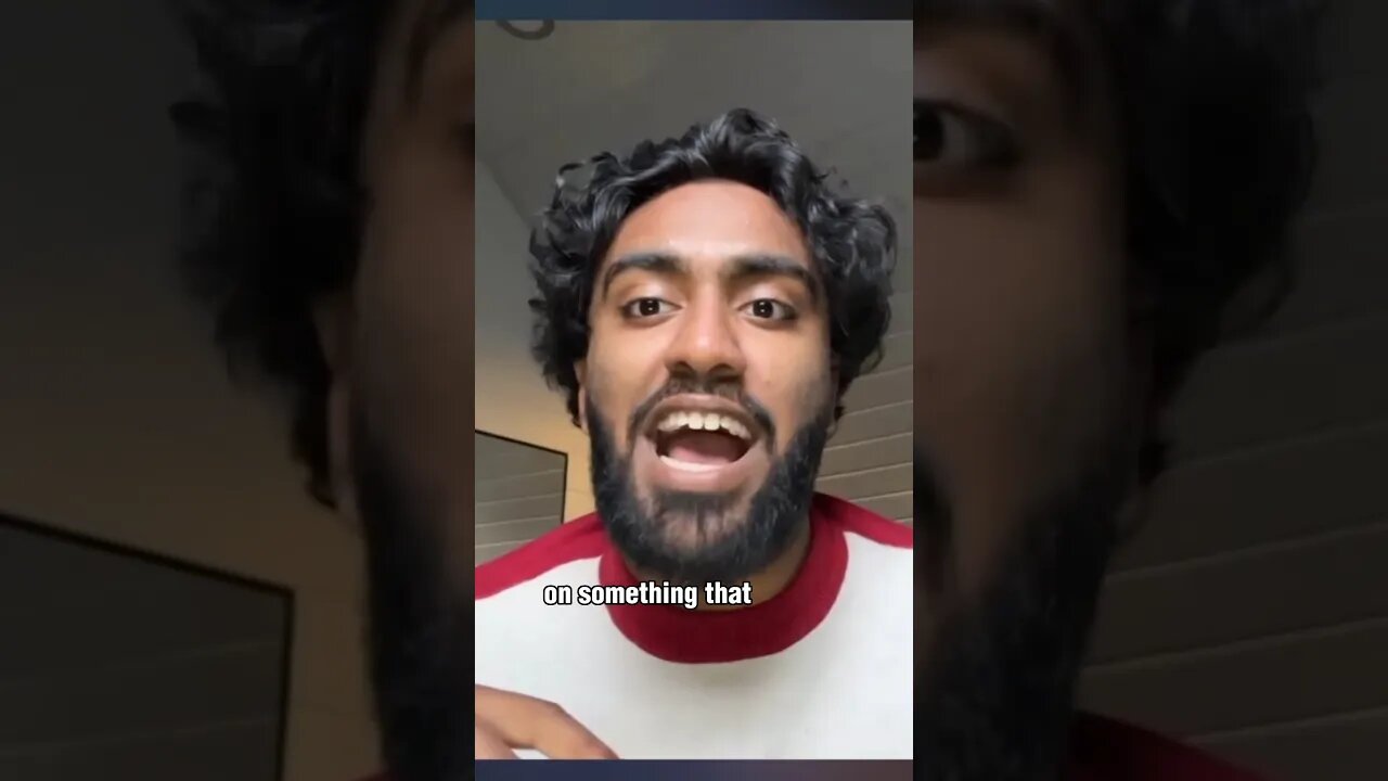 PART TIME TO FULL TIME TIKTOKER #creator #influencer #tiktoker