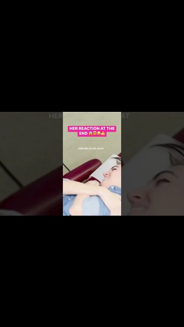 SOUND OF RELIEF! 🤯😱👍🔥| Best NYC Queens Chiropractor