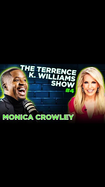 President Nixon’s Wife Predicted Donald Trump’s Political Success