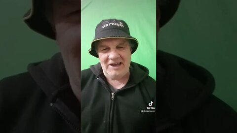 #maurieo #shorts UM YEAH RIGHT OF COURSE