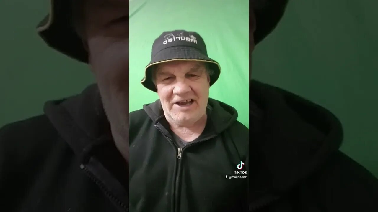 #maurieo #shorts UM YEAH RIGHT OF COURSE