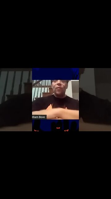 Science enhances magic